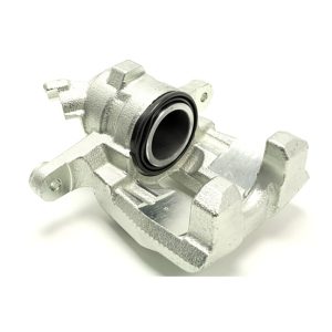 Image of Brake Caliper Rear (left hand) (SOB500052AM)