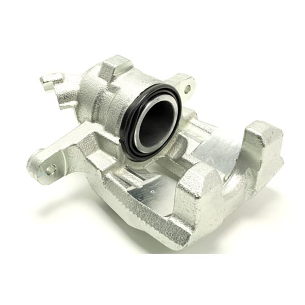 Image of Brake Caliper Rear (left hand) (SOB500052AM)