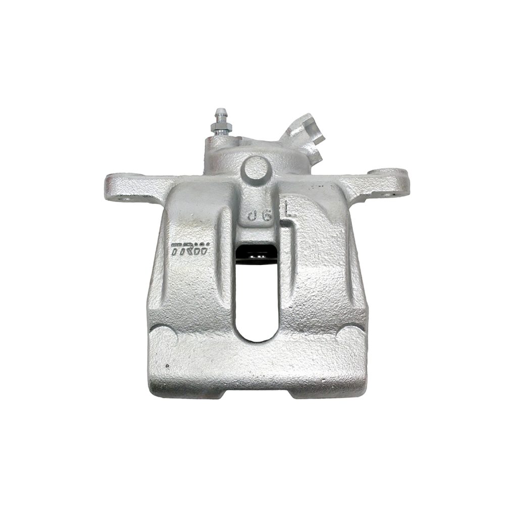 Image of Brake Caliper Rear (left hand) (SOB500052OEM)