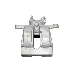 Image of Brake Caliper Rear (left hand) (SOB500052OEM)