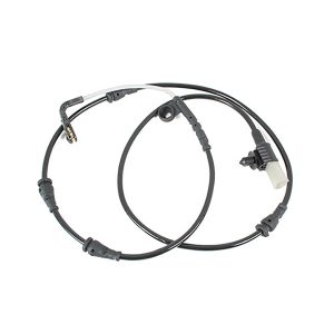 Image of Brake Pad Wear Sensor Rear (SOE000025AM)