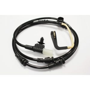 Image of Brake Pad Wear Sensor Rear (SOE000025OEM)