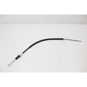 Image of Handbrake Cable (SPB000150AM)