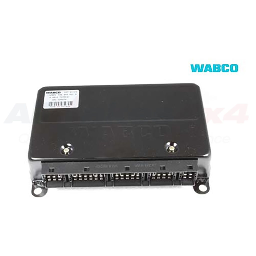 Image of ABS Control Unit (SRD500070OEM)
