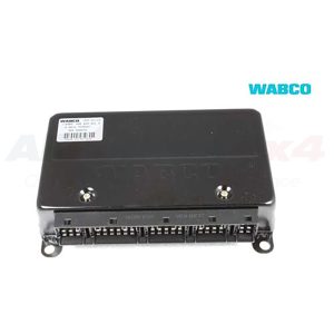 Image of ABS Control Unit (SRD500070OEM)