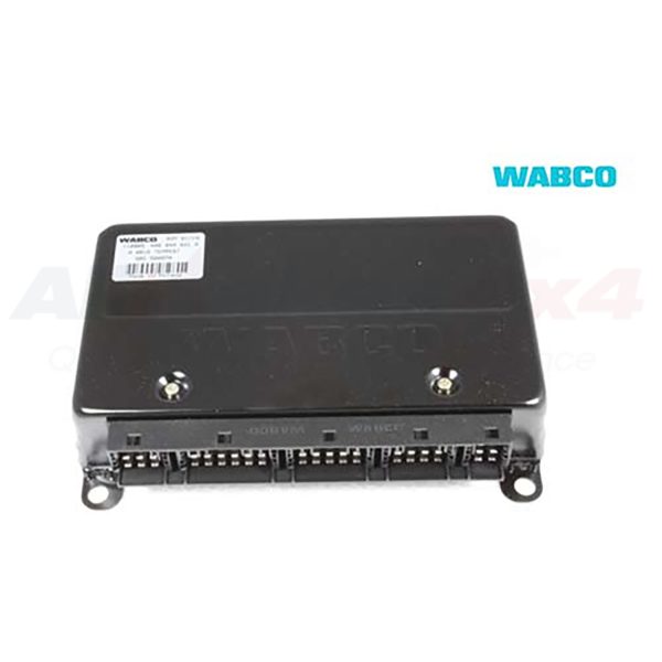 Image of ABS Control Unit (SRD500070OEM)