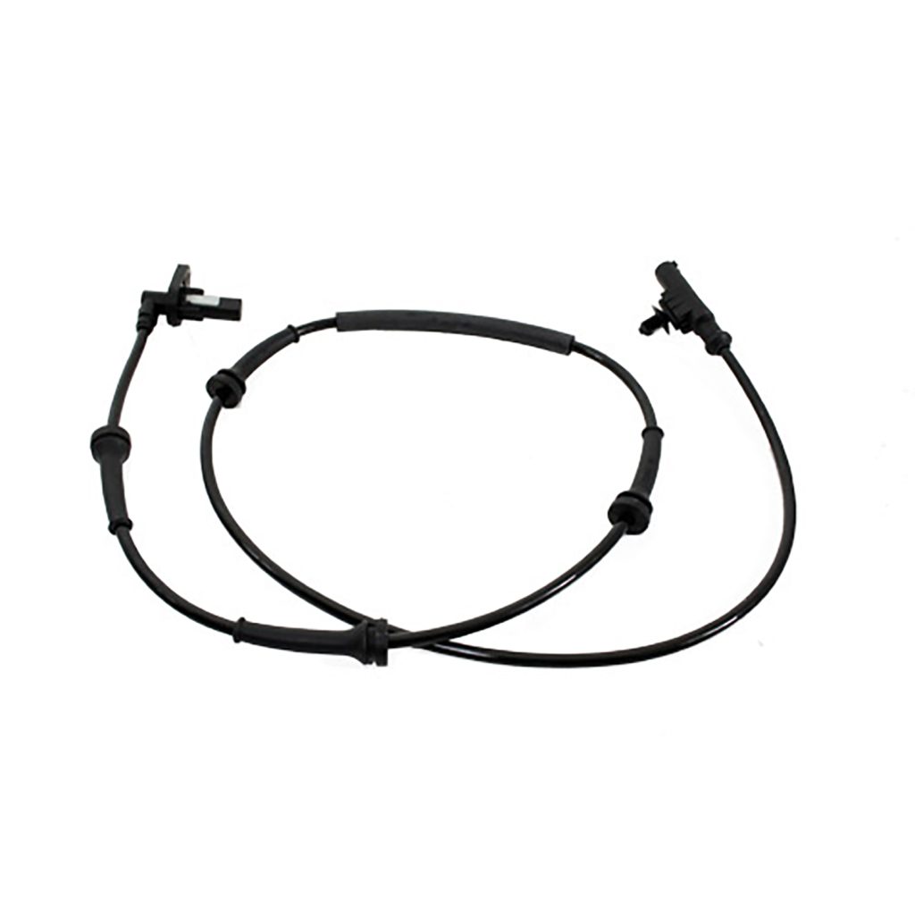 Image of ABS Sensor (rear) (SSB500102OEM)