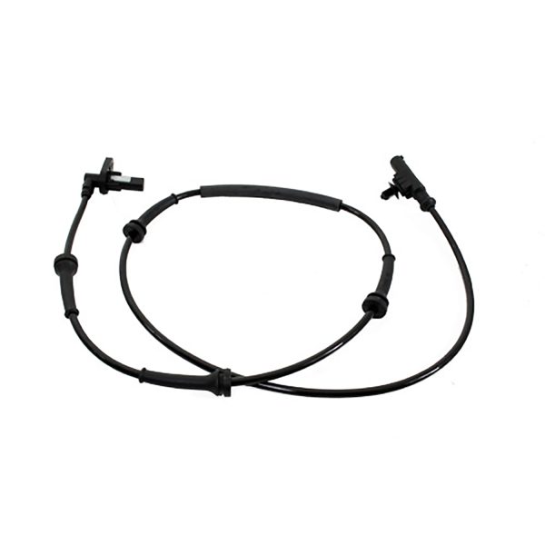 Image of ABS Sensor (rear) (SSB500102OEM)