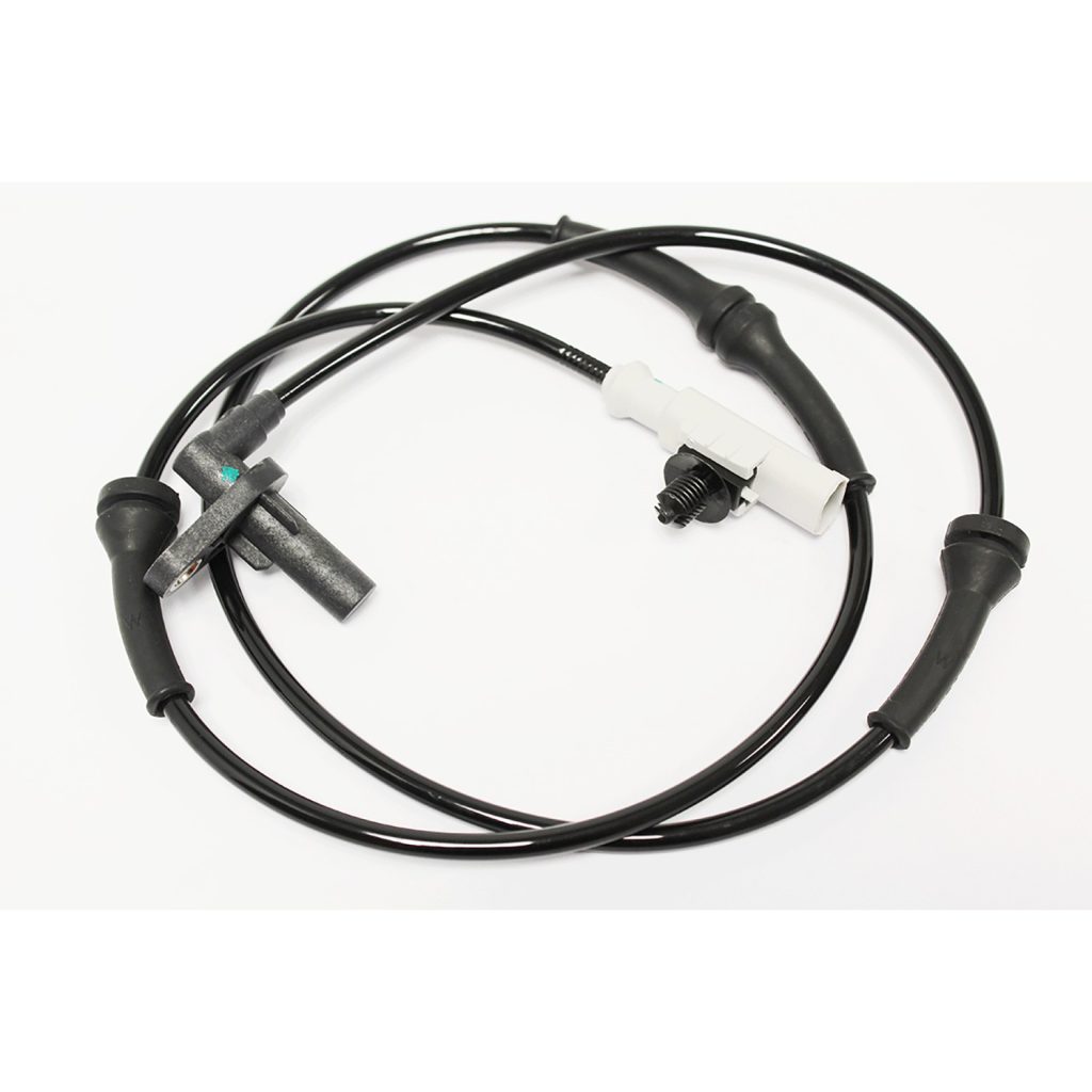 Image of ABS Sensor (front) (SSB500133AM)