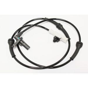 Image of ABS Sensor (front) (SSB500133AM)