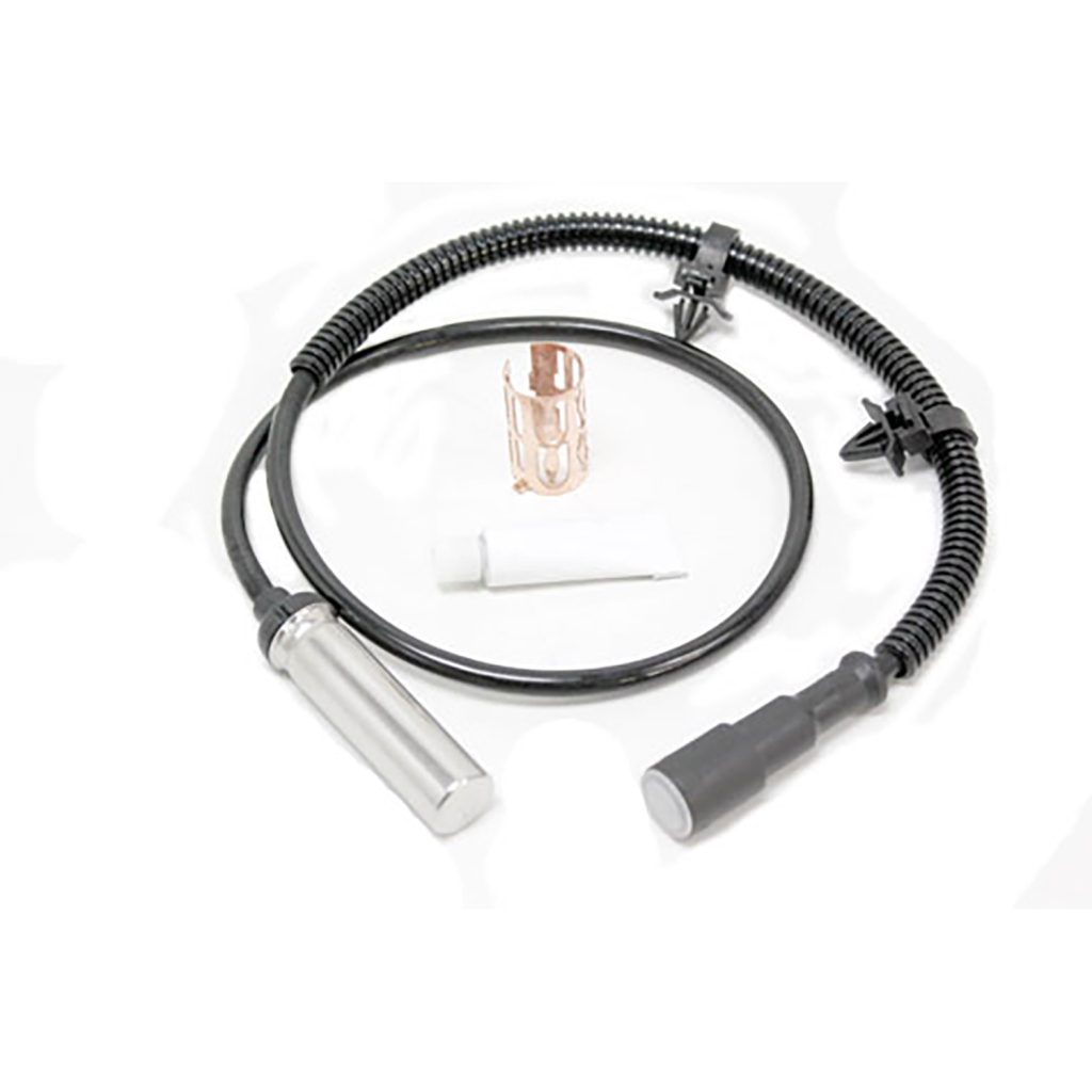 Image of ABS Sensor (front) (SSW100050AM)