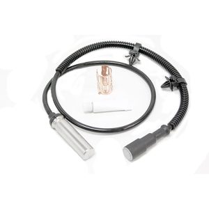 Image of ABS Sensor (front) (SSW100050AM)