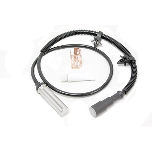 Image of ABS Sensor (front) (SSW100050AM)