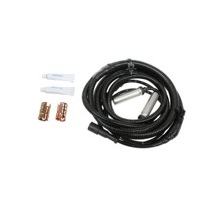 Image of ABS Sensor Kit (rear 6 piece) (SSW100060AM)