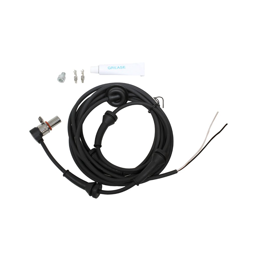 Image of ABS Sensor (front) (SSW500020AM)