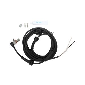 Image of ABS Sensor (front) (SSW500020AM)