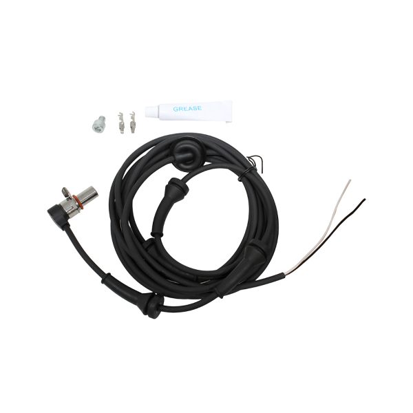 Image of ABS Sensor (front) (SSW500020AM)