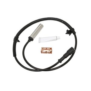 Image of ABS Sensor (front) (SSW500050OEM)