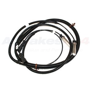 Image of ABS Sensor (front) (SSW500090OEM)