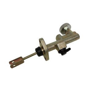 Image of Clutch Master Cylinder (STC000280AM)