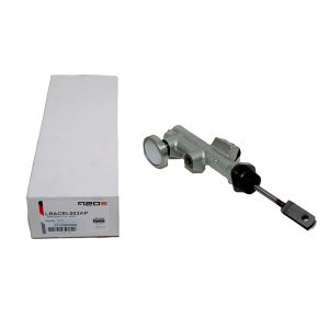 Image of Clutch Master Cylinder (STC000280OEM)