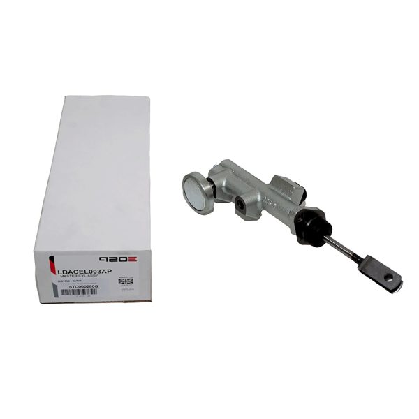 Image of Clutch Master Cylinder (STC000280OEM)