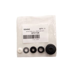 Image of Clutch Master Cylinder Repair Kit (STC1126AM)