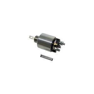 Image of Starter Motor Solenoid (Bosch type) (STC1245AM)