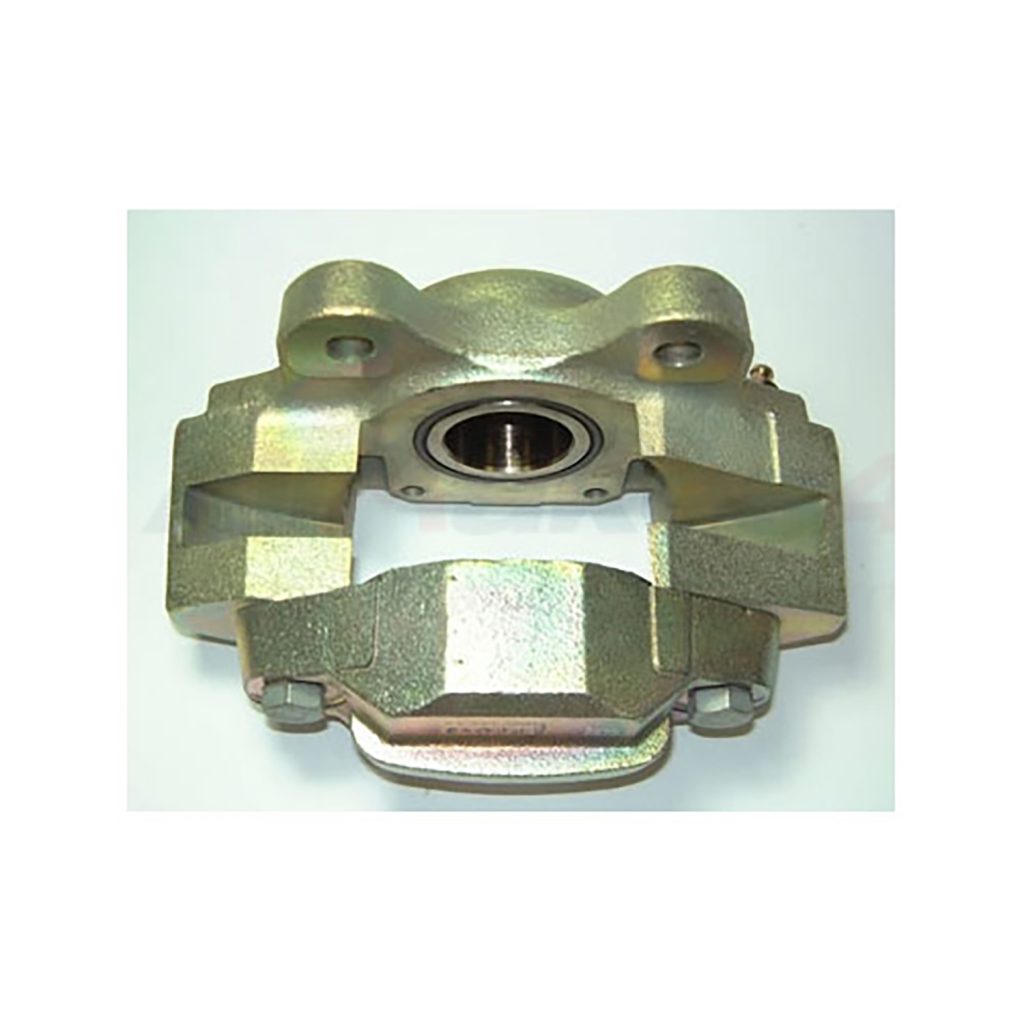 Image of Brake Caliper Left Hand (rear) (STC1269OEM)