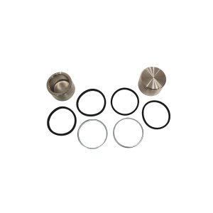 Image of Brake Caliper Repair Kit (rear) pistons included (STC1281AM)