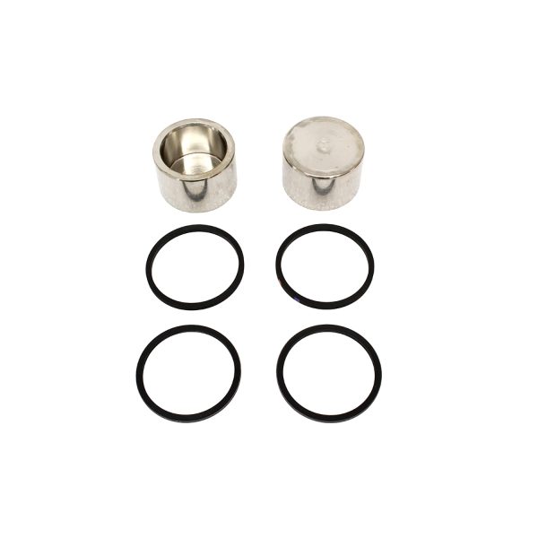 Image of Brake Caliper Repair Kit (rear) pistons included (STC1281OEM)