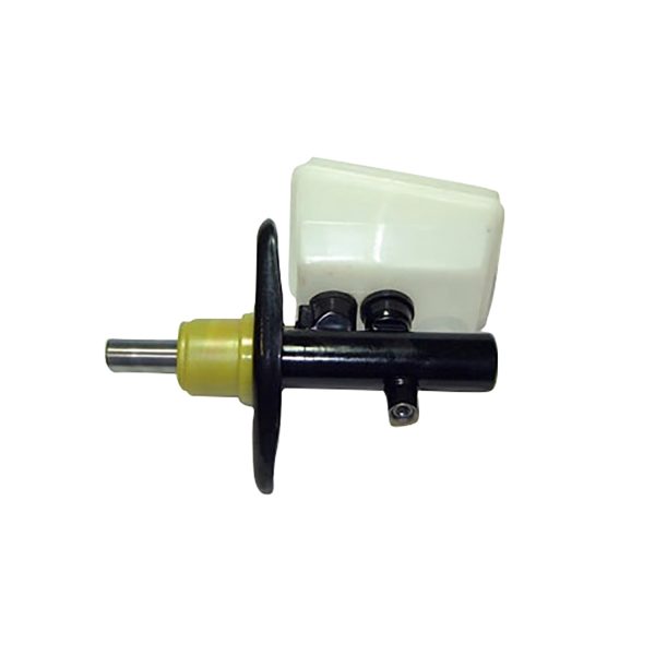 Image of Brake Master Cylinder (STC1284AM)