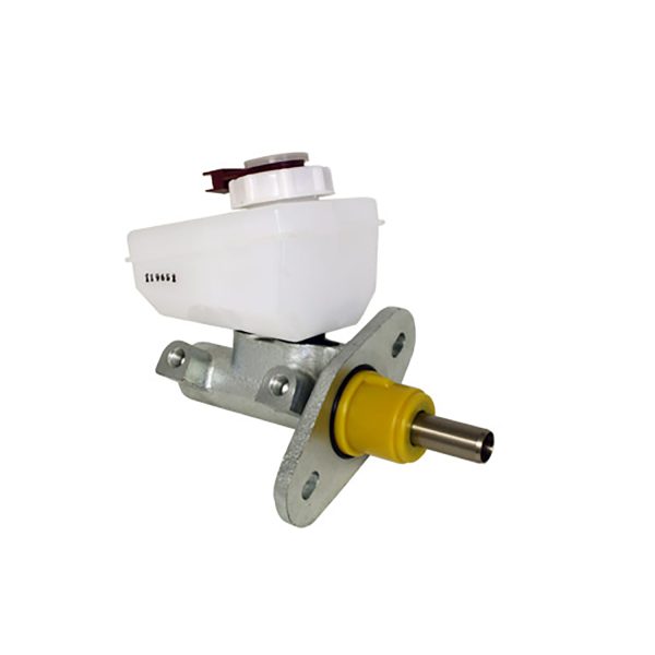 Image of Brake Master Cylinder (STC1285AM)
