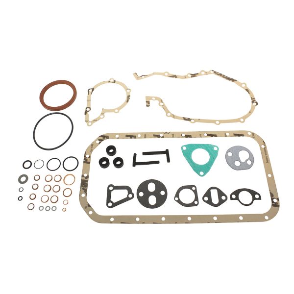 Image of Bottom End (conversion) Gasket Set (STC1467AM)