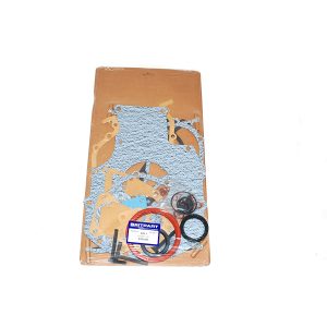 Image of Bottom End (conversion) Gasket Set (STC1557AM)