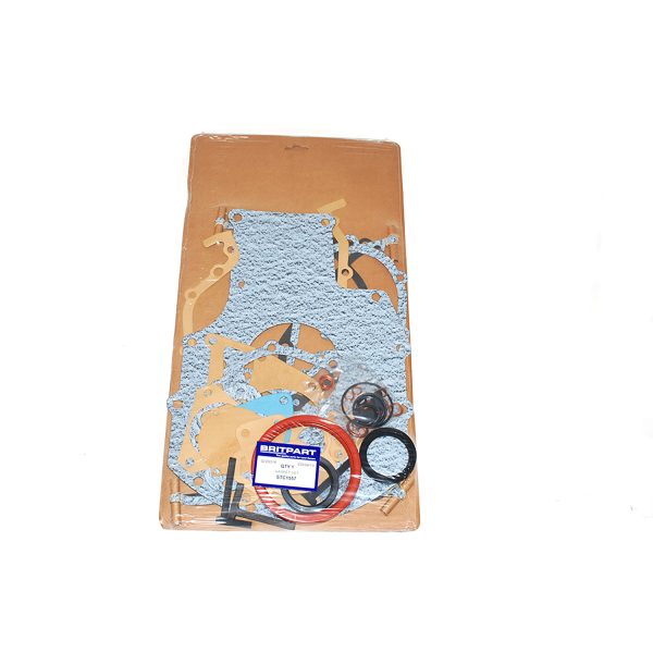 Image of Bottom End (conversion) Gasket Set (STC1557AM)