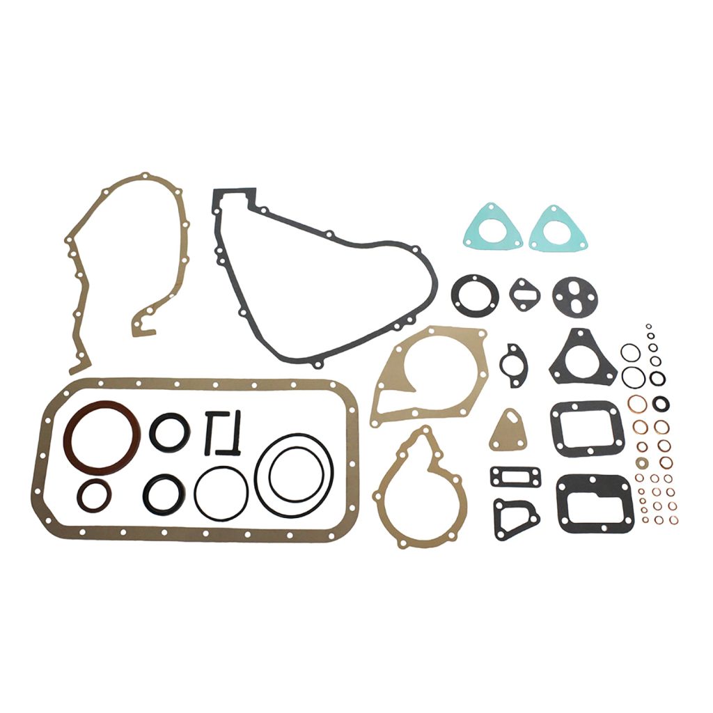 Image of Bottom End (conversion) Gasket Set (STC1558AM)