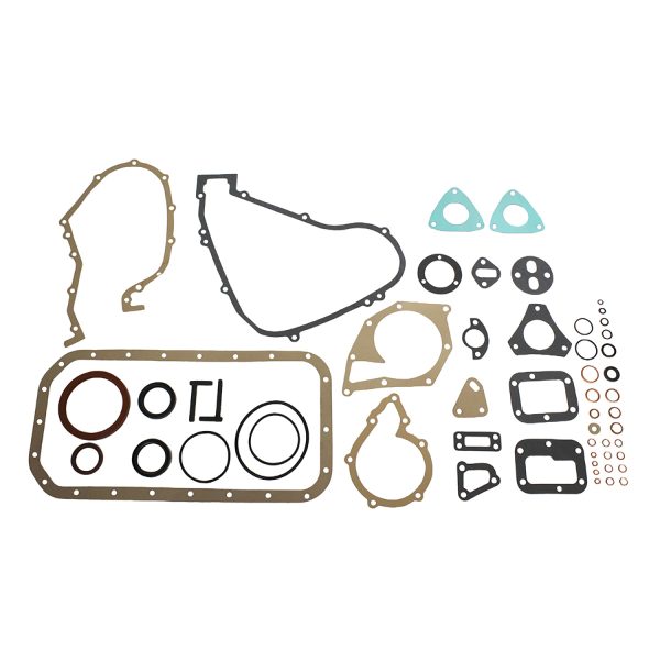 Image of Bottom End (conversion) Gasket Set (STC1558AM)