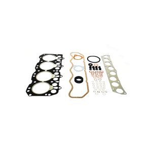 Image of Cylinder Head Gasket Set (STC1562AM)