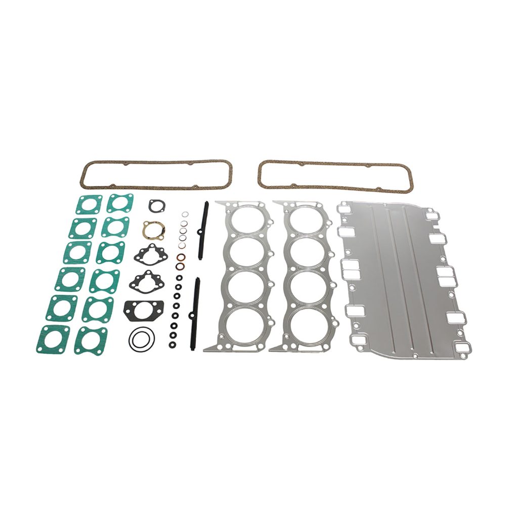 Image of Cylinder Head Gasket Set (STC1566AM)