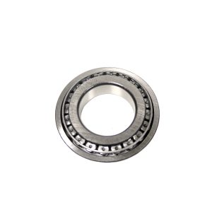 Image of Input Shaft Bearing (38mm x 68.5mm) (STC1628OEM)