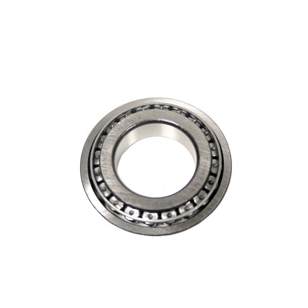 Image of Input Shaft Bearing (38mm x 68.5mm) (STC1628OEM)