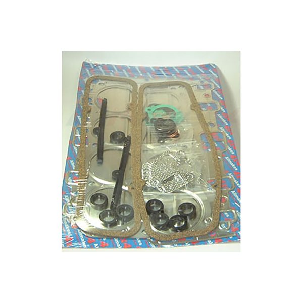 Image of Cylinder Head Gasket Set (STC1642AM)