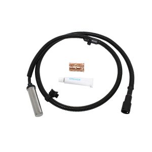 Image of ABS Sensor Kit (front 3 piece) (STC1749AM)