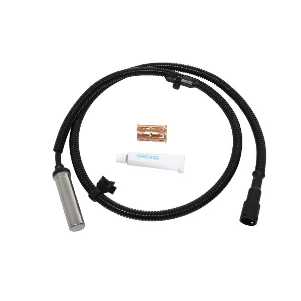 Image of ABS Sensor Kit (front 3 piece) (STC1749AM)