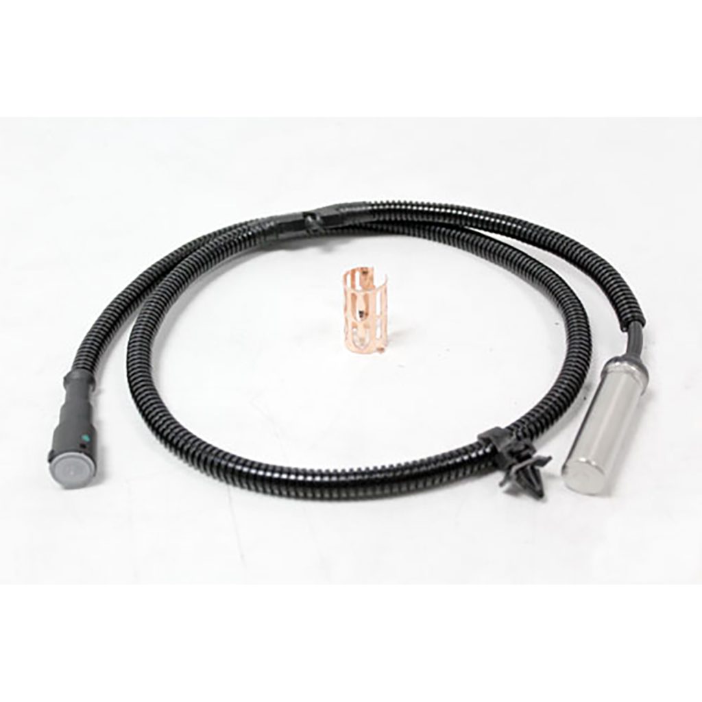 Image of ABS Sensor Kit (front 3 piece) (STC1749OEM)