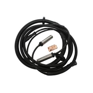 Image of ABS Sensor Kit (rear) (STC1750AM)