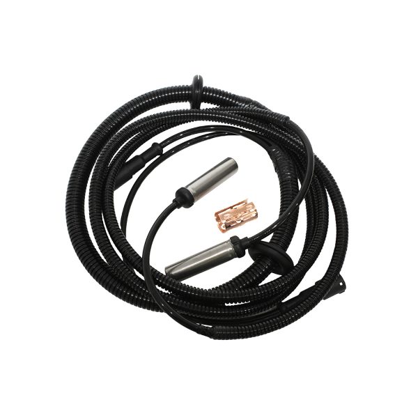 Image of ABS Sensor Kit (rear) (STC1750AM)