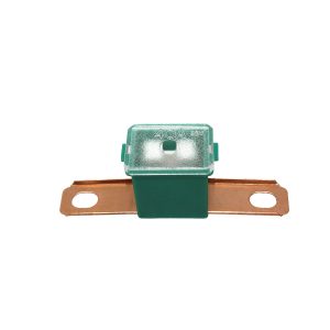 Image of Fusible Link 40amp (green) (STC1759AM)