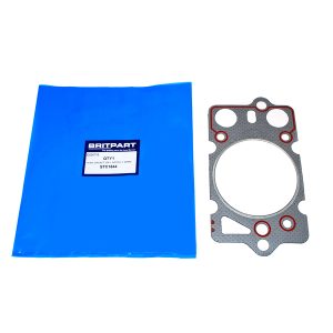 Image of Cylinder Head Gasket 1.62mm (1 notch) (STC1844AM)